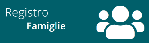 REGISTRO FAMIGLIE 2.0